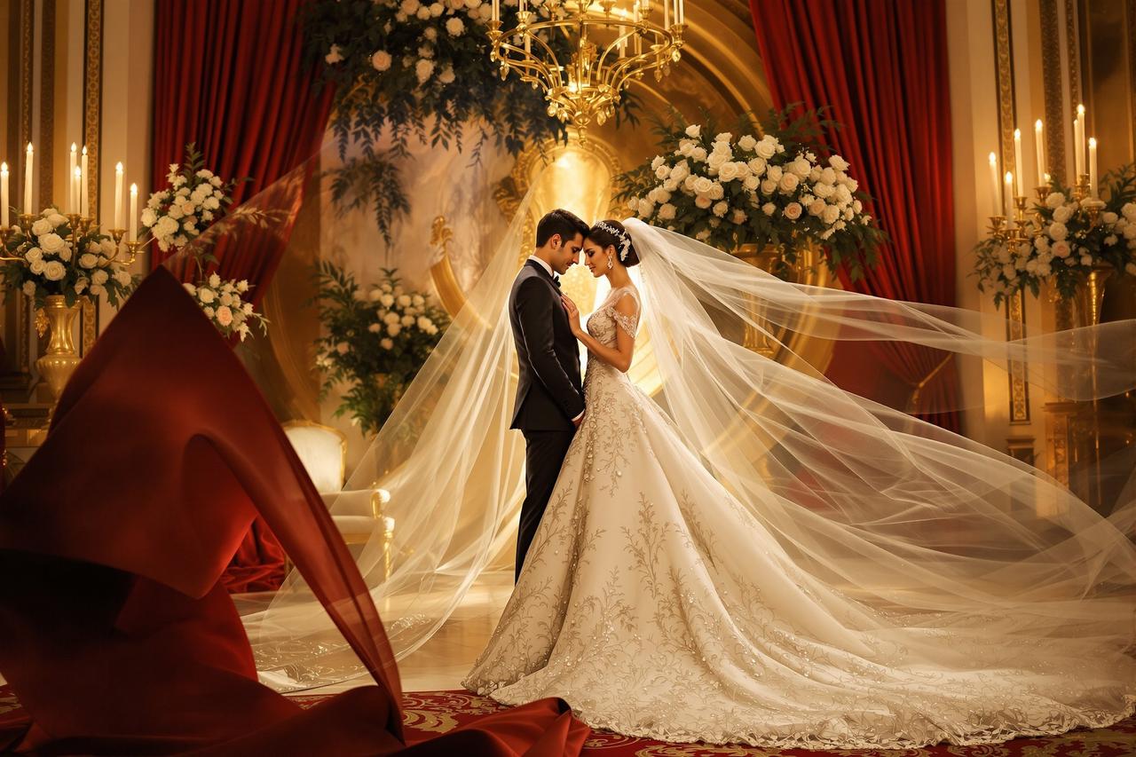 某豪门千金与男模闪婚闪离,婚姻仅维持47天,分手费高达两千万 - 71黑料 某豪门千金与男模闪婚闪离,婚姻仅维持47天,分手费高达两千万
