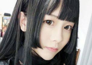 国产吃瓜婊 第3页