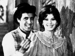 国产夫妻对白清晰