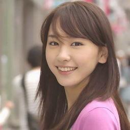 日本 欧美 国产 日韩系区别