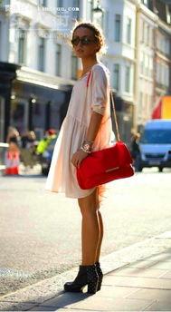 日本 欧美 国产 日韩系区别