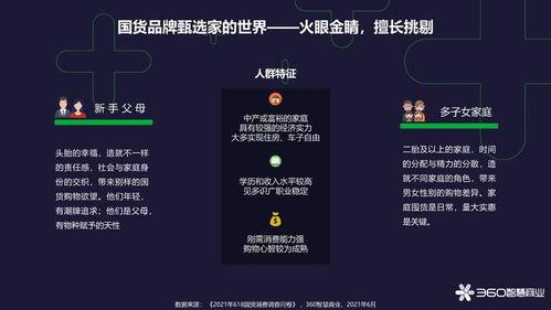 国产37页,深度解析我国科技发展的新篇章