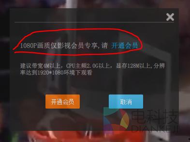 国产视频视频在线,在线观看的视听盛宴