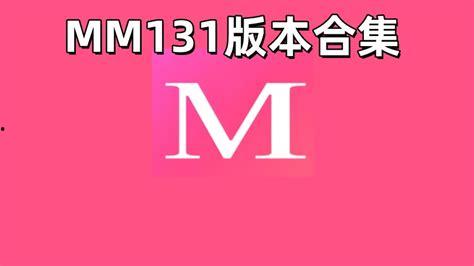 国产在线每日都有更新
