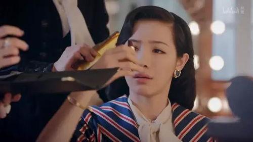 国产乱搞,探索与反思:乱象背后的行业真相