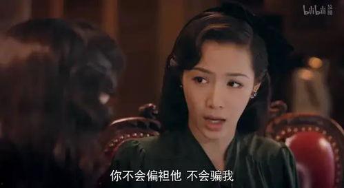 国产乱搞,探索与反思:乱象背后的行业真相
