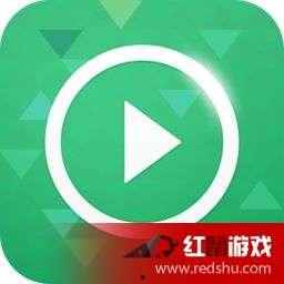 国产久热这里只有精品