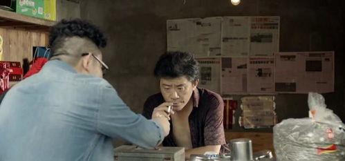 国产毛片区,探寻民族特色与时尚潮流的完美融合