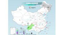 51精产区一区一区三区,揭秘区域发展新格局”