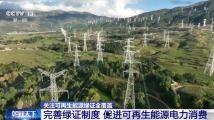 国产精区,引领科技潮流,打造民族品牌新高度